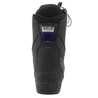 Gebrauchte Deeluxe Delta Pro Stiefel