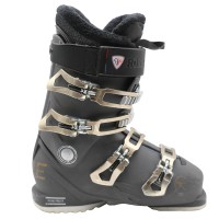 Chaussure de ski occasion Rossignol Pure Pro R