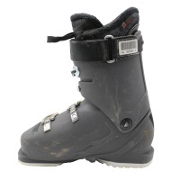 Chaussure de ski occasion Rossignol Pure Pro R