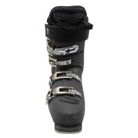 Chaussure de ski occasion Rossignol Pure Pro R