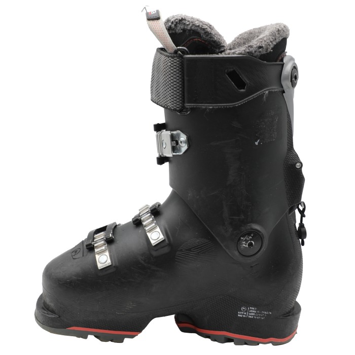 Ski boots Roxa R Fit 85 W