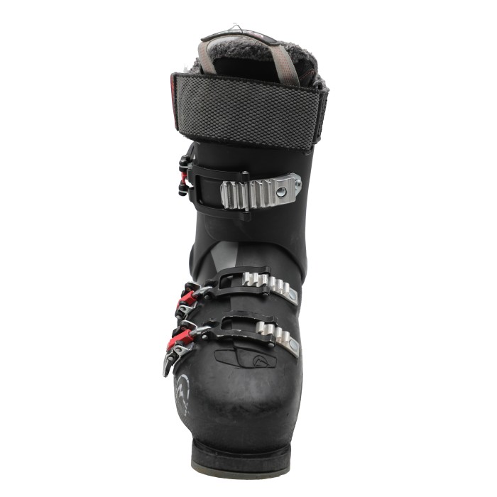 Scarponi da sci usati Roxa R Fit 85 W