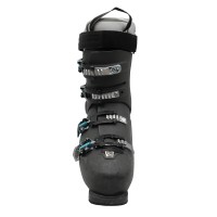 Chaussure de ski occasion Salomon S Pro R90 W