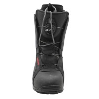 Used Deeluxe Delta boots