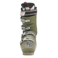 Chaussure de ski occasion Rossignol Pursuit 90