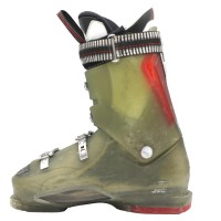 Chaussure de ski occasion Rossignol Pursuit 90