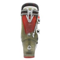 Chaussure de ski occasion Rossignol Pursuit 90