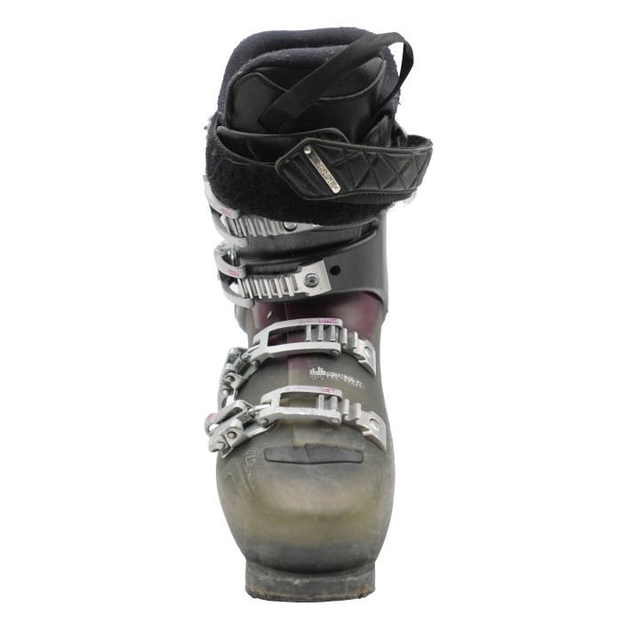 Chaussure de ski occasion Lange SX 80/R