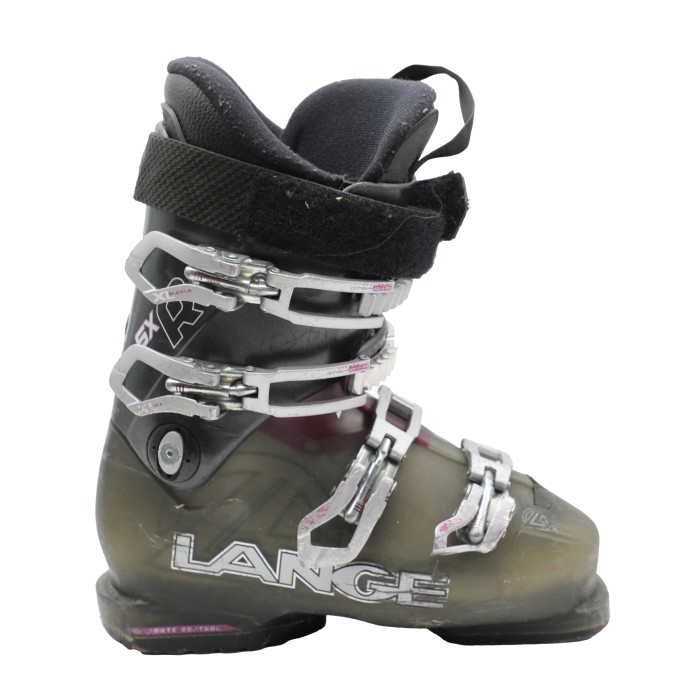 Scarponi da sci Lange SX...