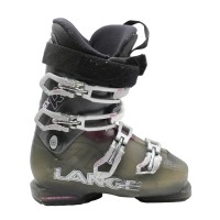 Chaussure de ski occasion Lange SX 80/R