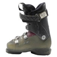 Chaussure de ski occasion Lange SX 80/R