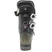 Chaussure de ski occasion Lange SX 80/R