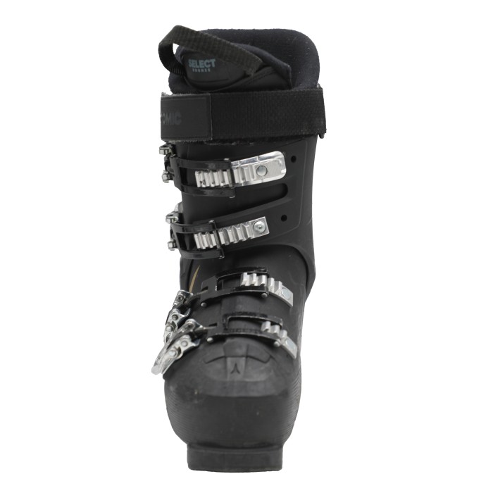 Scarponi da sci Atomic Hawx Magna R75 usati