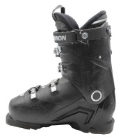 Chaussure de ski occasion Salomon Select HV R90