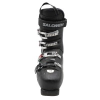 Chaussure de ski occasion Salomon Select HV R90