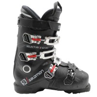 Chaussure de ski occasion Salomon Select HV R90Chaussure de ski occasion Salomon Select HV R90