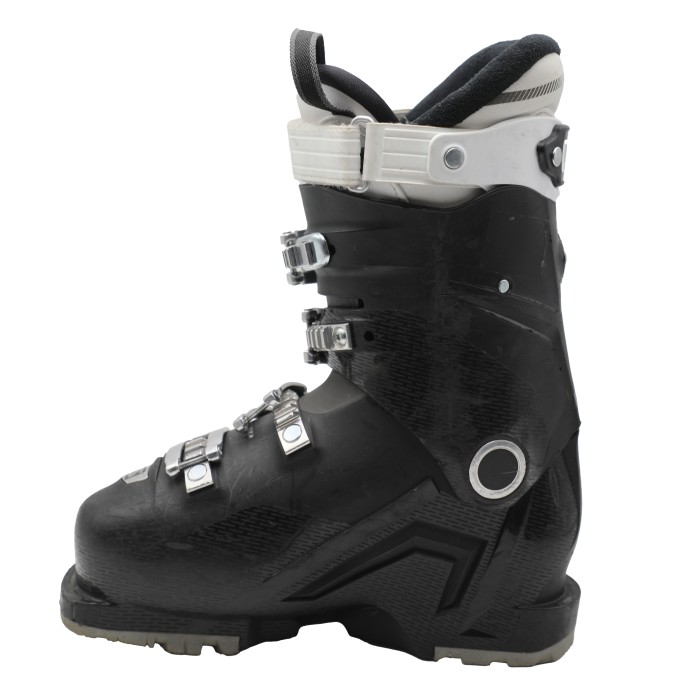 Botas de esquí Salomon Select HV R80 W usadas