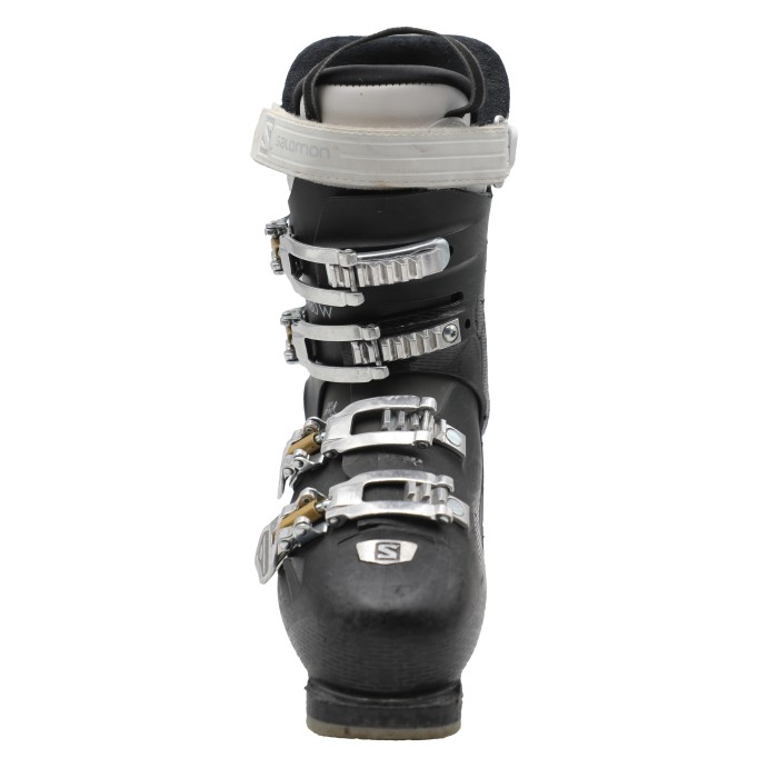 Scarponi da sci Salomon Select HV R80 W usati