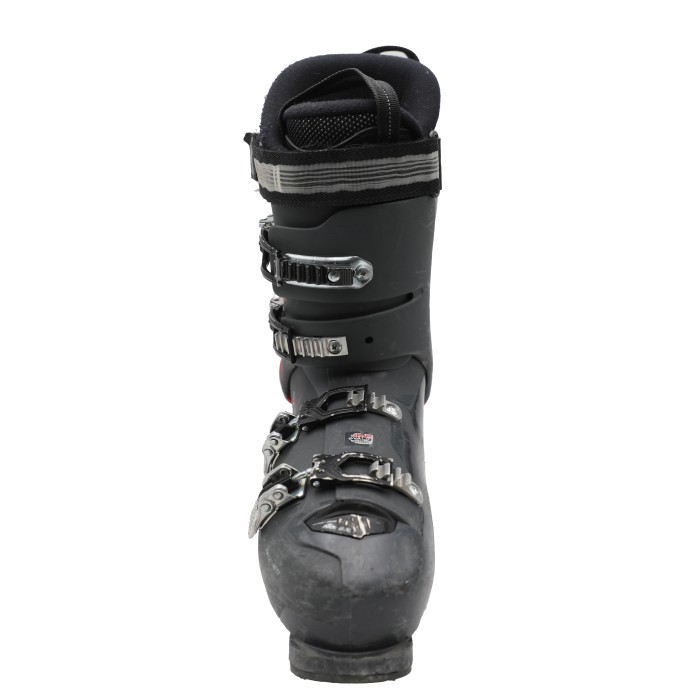 Bota de esquí Nordica Speedmachine 110 R usada