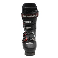 Used Nordica Pro Machine J ski boot