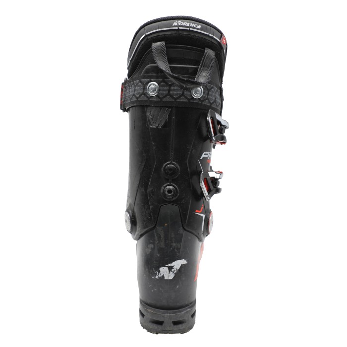 Gebrauchter Nordica Pro Machine J Skischuh
