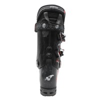 Chaussure de ski occasion Nordica Pro Machine