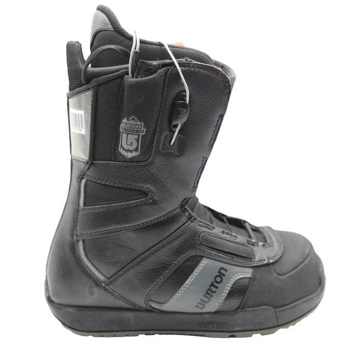 Boots occasion Burton progression SZ
