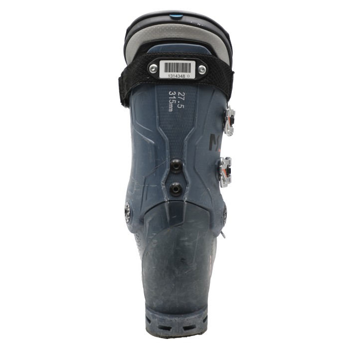 Scarpone da sci Tecnica Mach Sport MV RT