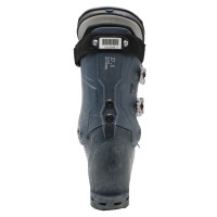 Scarpone da sci Tecnica Mach Sport MV RT