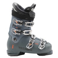 Chaussure de ski occasion Tecnica Mach Sport MV RT