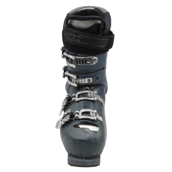 Ski boots Tecnica Mach Sport MV RT