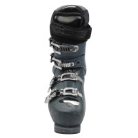 Ski boots Tecnica Mach Sport MV RT