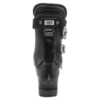 Chaussures de ski occasion Atomic hawx prime RX