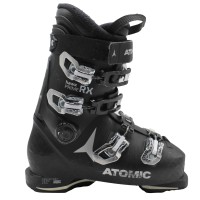 Chaussures de ski occasion Atomic hawx prime RX