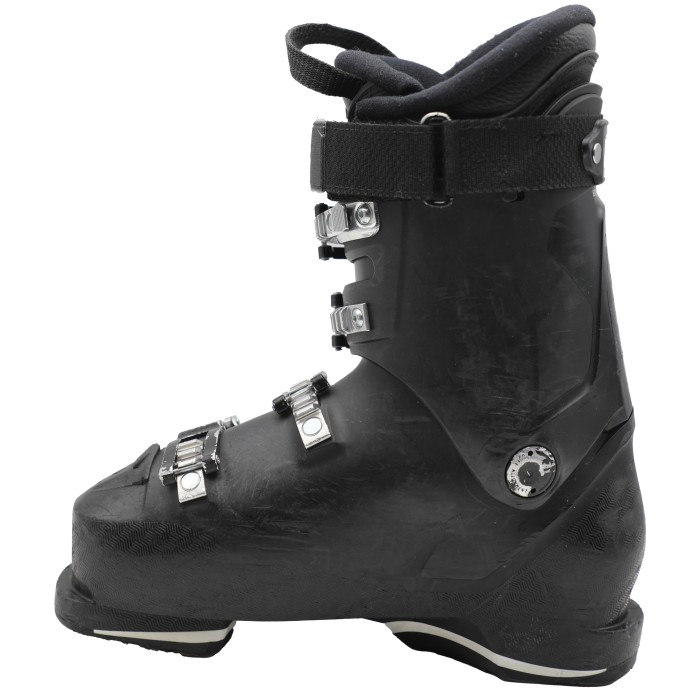Chaussures de ski occasion Atomic hawx prime RX