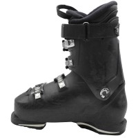 Chaussures de ski occasion Atomic hawx prime RX