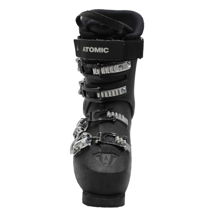 Gebrauchte Atomic Hawx Prime RX Skischuhe