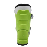 Chaussure de ski junior occasion Roxa Lazer 1_1 crochet