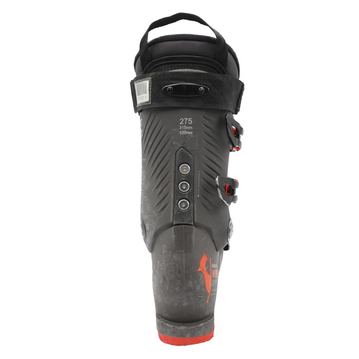 Botas de esquí Rossignol Hi Speed Pro MV usadas