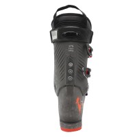 Gebrauchte Rossignol Hi Speed Pro MV Skischuhe