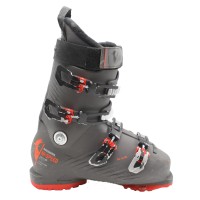 Gebrauchte Rossignol Hi Speed Pro MV Skischuhe