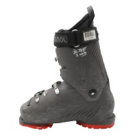 Chaussures de ski occasion Rossignol Hi Speed Pro MV