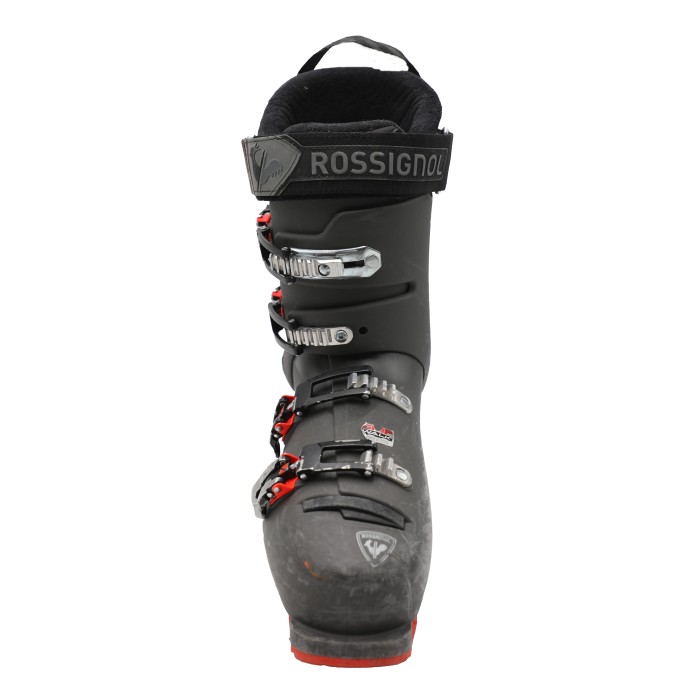 Botas de esquí Rossignol Hi Speed Pro MV usadas