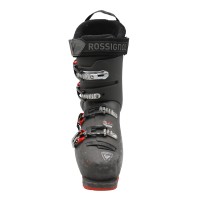 Gebrauchte Rossignol Hi Speed Pro MV Skischuhe