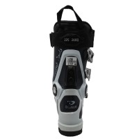 Chaussures de ski occasion Dalbello DS Sport AX LTD W
