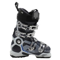 Chaussures de ski occasion Dalbello DS Sport AX LTD W