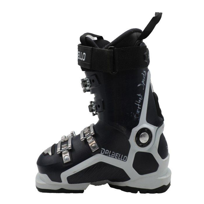 Skischuh Dalbello DS Sport AX LTD W