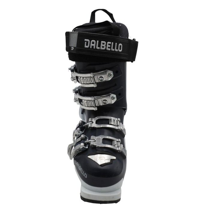 Skischuh Dalbello DS Sport AX LTD W