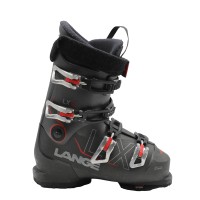 Chaussure de Ski Occasion Lange LX RTL PRO