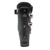 Chaussure de Ski Occasion Lange LX RTL PRO